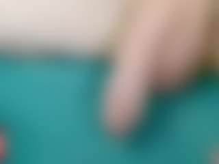 Br-Munch's Live Sex Cam Show