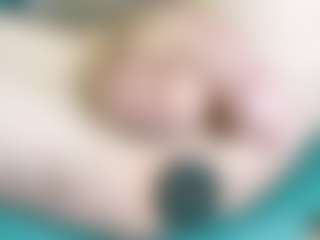 Br-Munch's Live Sex Cam Show