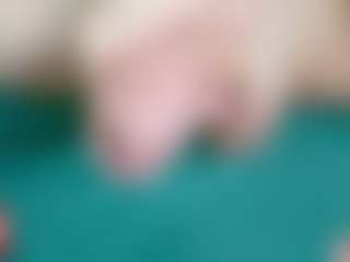 Br-Munch's Live Sex Cam Show