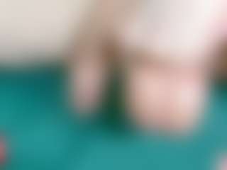 Br-Munch's Live Sex Cam Show