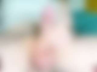 Br-Munch's Live Sex Cam Show
