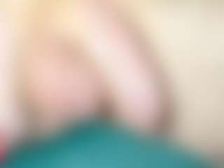 Br-Munch's Live Sex Cam Show