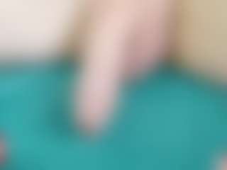 Br-Munch's Live Sex Cam Show