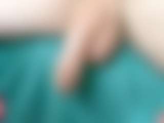 Br-Munch's Live Sex Cam Show