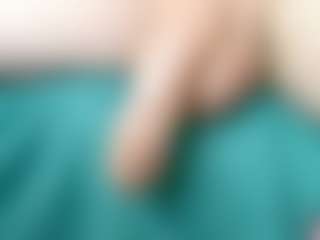 Br-Munch's Live Sex Cam Show