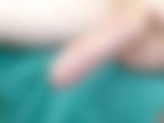 Br-Munch's Live Sex Cam Show