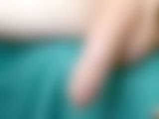 Br-Munch's Live Sex Cam Show