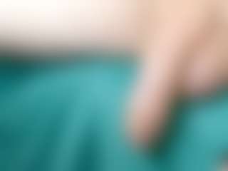 Br-Munch's Live Sex Cam Show