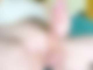 Br-Munch's Live Sex Cam Show