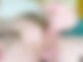 Br-Munch's Live Sex Cam Show