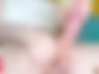 Br-Munch's Live Sex Cam Show