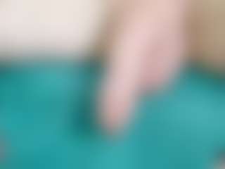 Br-Munch's Live Sex Cam Show