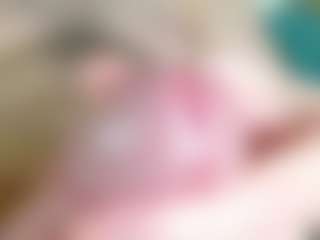 Br-Munch's Live Sex Cam Show