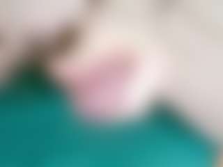 Br-Munch's Live Sex Cam Show