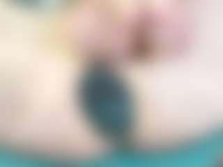 Br-Munch's Live Sex Cam Show