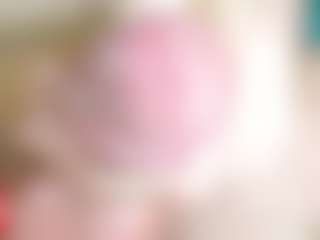 Br-Munch's Live Sex Cam Show