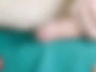 Br-Munch's Live Sex Cam Show