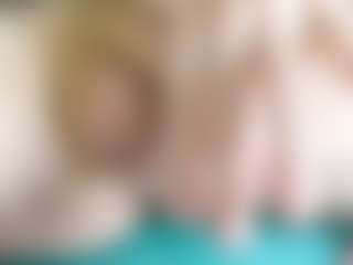 Br-Munch's Live Sex Cam Show