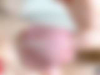 Br-Munch's Live Sex Cam Show