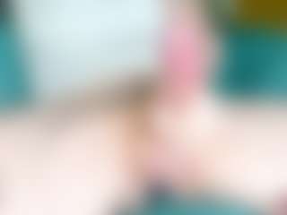 Br-Munch's Live Sex Cam Show
