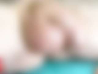 Br-Munch's Live Sex Cam Show