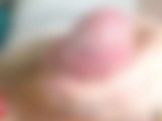 Br-Munch's Live Sex Cam Show
