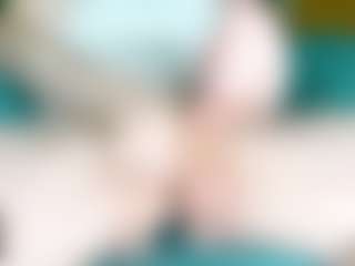 Br-Munch's Live Sex Cam Show