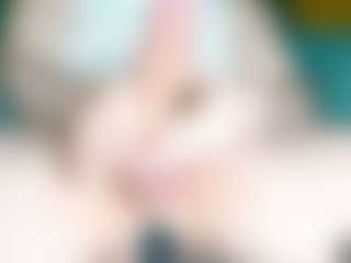 Br-Munch's Live Sex Cam Show