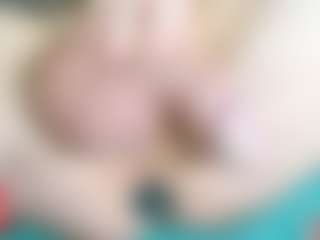 Br-Munch's Live Sex Cam Show