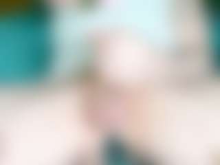 Br-Munch's Live Sex Cam Show