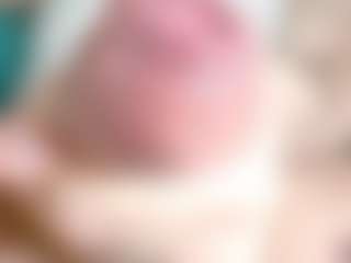 Br-Munch's Live Sex Cam Show