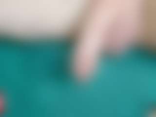 Br-Munch's Live Sex Cam Show