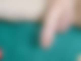 Br-Munch's Live Sex Cam Show