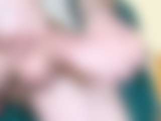 Br-Munch's Live Sex Cam Show