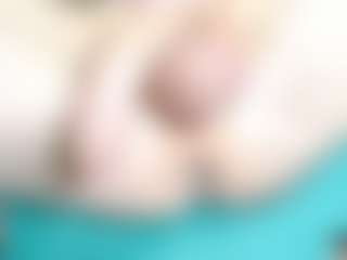 Br-Munch's Live Sex Cam Show