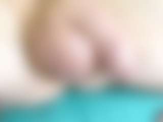 Br-Munch's Live Sex Cam Show