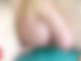 Br-Munch's Live Sex Cam Show
