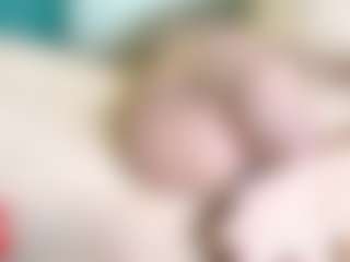 Br-Munch's Live Sex Cam Show