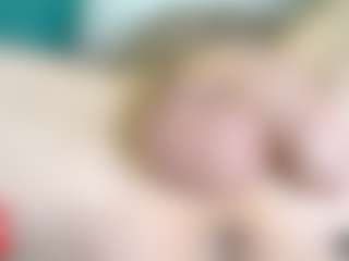 Br-Munch's Live Sex Cam Show