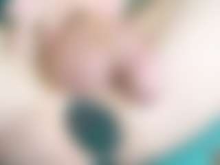 Br-Munch's Live Sex Cam Show