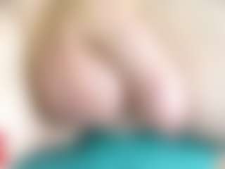 Br-Munch's Live Sex Cam Show