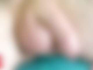 Br-Munch's Live Sex Cam Show