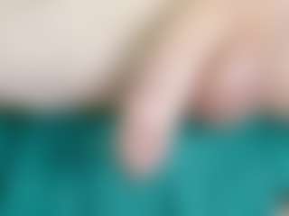 Br-Munch's Live Sex Cam Show