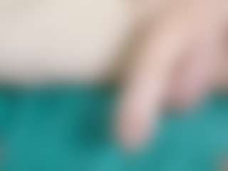 Br-Munch's Live Sex Cam Show