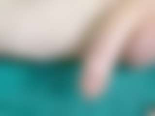 Br-Munch's Live Sex Cam Show