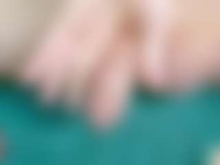 Br-Munch's Live Sex Cam Show