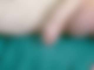 Br-Munch's Live Sex Cam Show