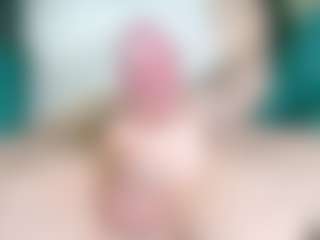 Br-Munch's Live Sex Cam Show