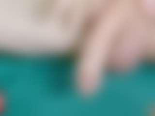 Seks show na żywo z Br-Munch
