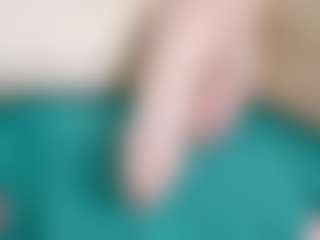 Br-Munch's Live Sex Cam Show
